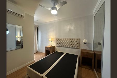 Apartamento para alugar com 85m², 2 quartos e 2 vagas Apartamento para alugar com 85m², 2 quartos e 2 vagasSuíte 2