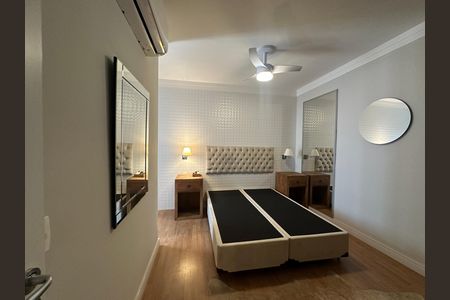 Apartamento para alugar com 85m², 2 quartos e 2 vagas Apartamento para alugar com 85m², 2 quartos e 2 vagasSuíte 2