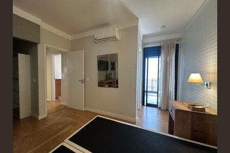 Apartamento para alugar com 85m², 2 quartos e 2 vagas Apartamento para alugar com 85m², 2 quartos e 2 vagasSuíte 2