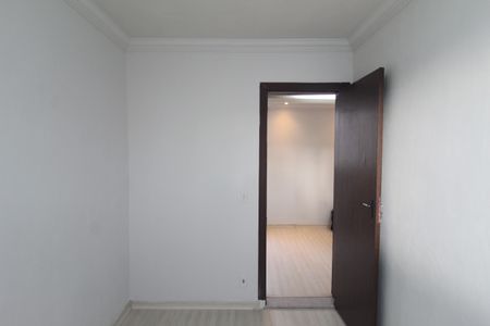 Apartamento para alugar com 49m², 3 quartos e 1 vagaQuarto 3