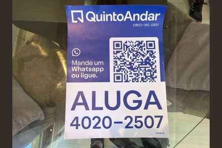 Apartamento para alugar com 59m², 3 quartos e 1 vagaPlaquinha Alugada