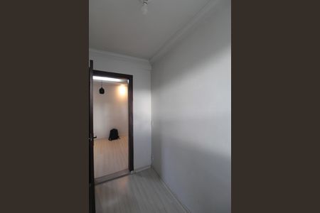 Apartamento para alugar com 49m², 3 quartos e 1 vagaQuarto 2