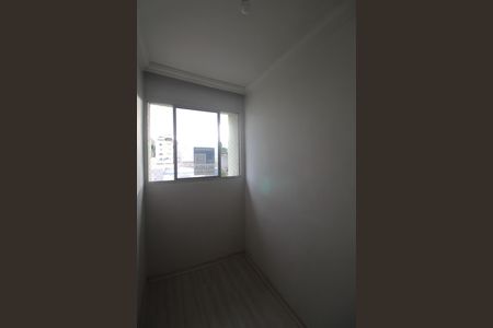 Apartamento para alugar com 49m², 3 quartos e 1 vagaQuarto 2