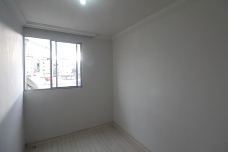 Apartamento para alugar com 49m², 3 quartos e 1 vagaQuarto 3