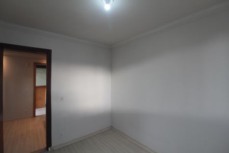 Quarto 1 de apartamento para alugar com 3 quartos, 49m² em Paquetá, Belo Horizonte