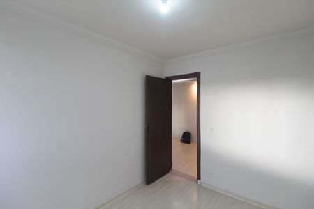 Apartamento para alugar com 49m², 3 quartos e 1 vagaQuarto 1