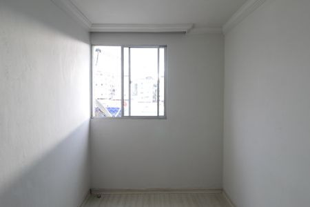 Apartamento para alugar com 49m², 3 quartos e 1 vagaQuarto 3