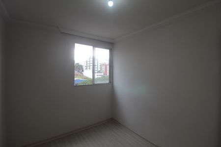 Apartamento para alugar com 49m², 3 quartos e 1 vagaQuarto 1