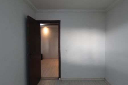 Apartamento para alugar com 49m², 3 quartos e 1 vagaQuarto 1
