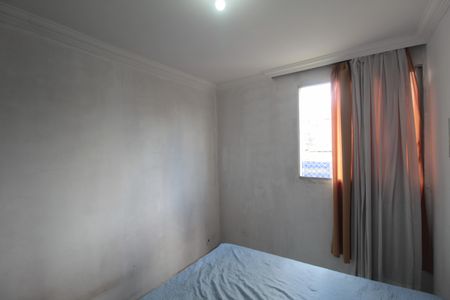 Apartamento para alugar com 59m², 3 quartos e 1 vagaQuarto 1