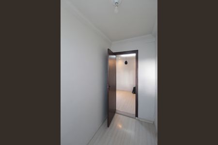 Apartamento para alugar com 49m², 3 quartos e 1 vagaQuarto 2