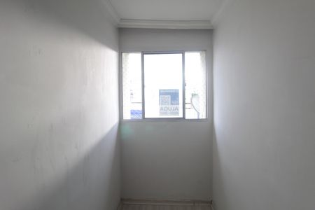 Apartamento para alugar com 49m², 3 quartos e 1 vagaQuarto 2