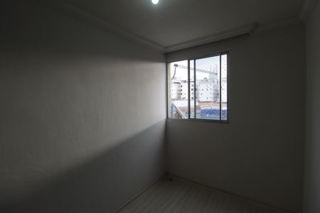 Apartamento para alugar com 49m², 3 quartos e 1 vagaQuarto 3
