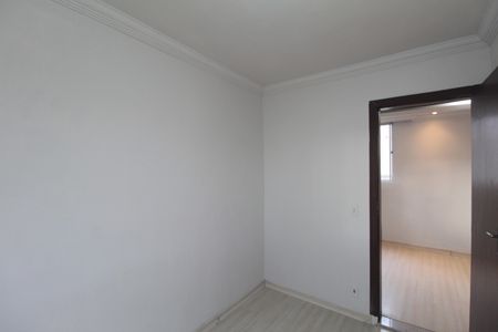 Apartamento para alugar com 49m², 3 quartos e 1 vagaQuarto 3