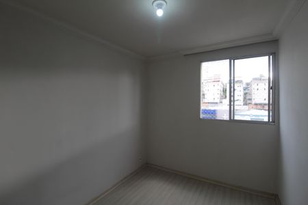Apartamento para alugar com 49m², 3 quartos e 1 vagaQuarto 1