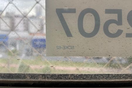 Apartamento para alugar com 49m², 3 quartos e 1 vagaPlaquinha Instalada