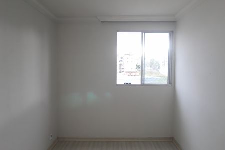 Apartamento para alugar com 49m², 3 quartos e 1 vagaQuarto 1