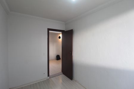 Apartamento para alugar com 49m², 3 quartos e 1 vagaQuarto 3