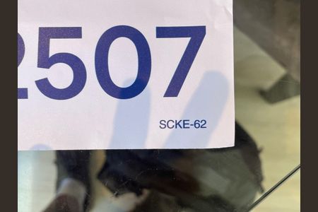 Apartamento para alugar com 59m², 3 quartos e 1 vagaPlaquinha Alugada