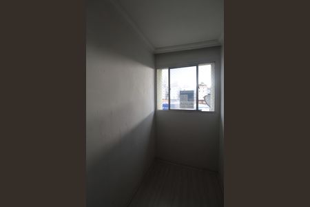 Apartamento para alugar com 49m², 3 quartos e 1 vagaQuarto 2