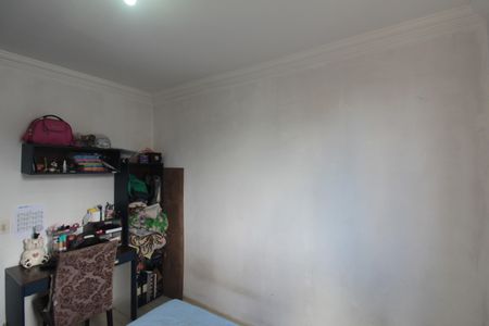 Apartamento para alugar com 59m², 3 quartos e 1 vagaQuarto 1