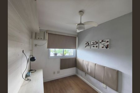 Apartamento para alugar com 116m², 3 quartos e 2 vagas Apartamento para alugar com 116m², 3 quartos e 2 vagasQuarto