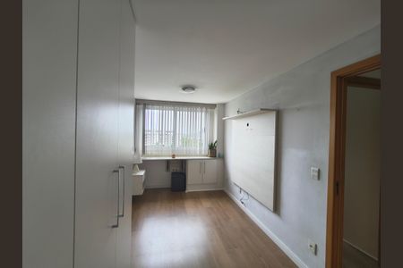 Apartamento para alugar com 116m², 3 quartos e 2 vagas Apartamento para alugar com 116m², 3 quartos e 2 vagasQuarto 2