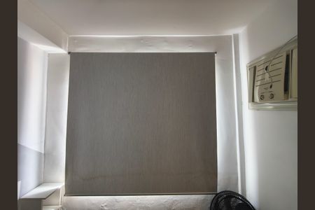 Apartamento para alugar com 116m², 3 quartos e 2 vagas Apartamento para alugar com 116m², 3 quartos e 2 vagasQuarto 4