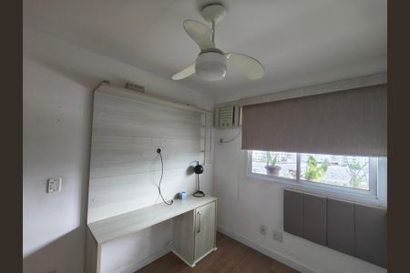 Apartamento para alugar com 116m², 3 quartos e 2 vagas Apartamento para alugar com 116m², 3 quartos e 2 vagasQuarto