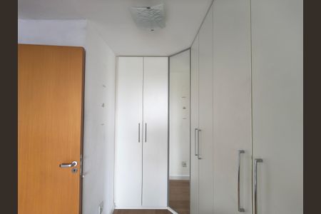 Apartamento para alugar com 116m², 3 quartos e 2 vagas Apartamento para alugar com 116m², 3 quartos e 2 vagasQuarto 2