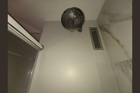 Apartamento para alugar com 116m², 3 quartos e 2 vagas Apartamento para alugar com 116m², 3 quartos e 2 vagasBanheiro Social