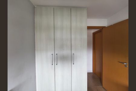 Apartamento para alugar com 116m², 3 quartos e 2 vagas Apartamento para alugar com 116m², 3 quartos e 2 vagasQuarto
