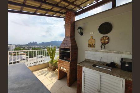 Apartamento para alugar com 116m², 3 quartos e 2 vagas Apartamento para alugar com 116m², 3 quartos e 2 vagasÁrea comum