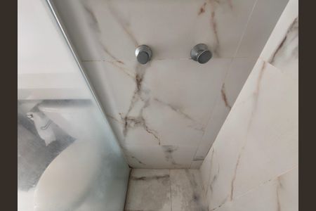 Apartamento para alugar com 116m², 3 quartos e 2 vagas Apartamento para alugar com 116m², 3 quartos e 2 vagasBanheiro Social 2