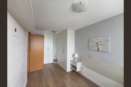 Apartamento para alugar com 116m², 3 quartos e 2 vagas Apartamento para alugar com 116m², 3 quartos e 2 vagasQuarto 2
