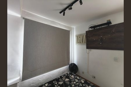 Apartamento para alugar com 116m², 3 quartos e 2 vagas Apartamento para alugar com 116m², 3 quartos e 2 vagasQuarto 4