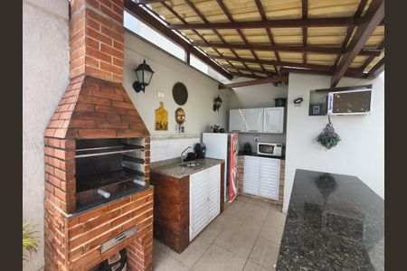 Apartamento para alugar com 116m², 3 quartos e 2 vagas Apartamento para alugar com 116m², 3 quartos e 2 vagasÁrea comum