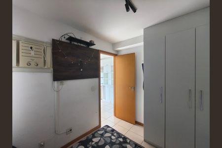 Apartamento para alugar com 116m², 3 quartos e 2 vagas Apartamento para alugar com 116m², 3 quartos e 2 vagasQuarto 4