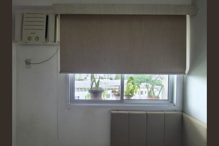 Apartamento para alugar com 116m², 3 quartos e 2 vagas Apartamento para alugar com 116m², 3 quartos e 2 vagasQuarto 2