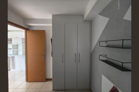 Apartamento para alugar com 116m², 3 quartos e 2 vagas Apartamento para alugar com 116m², 3 quartos e 2 vagasQuarto 4