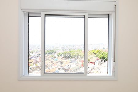 Apartamento para alugar com 36m², 2 quartos e sem vagaQuarto 1