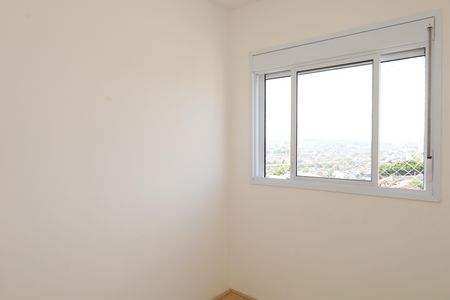 Apartamento para alugar com 36m², 2 quartos e sem vagaQuarto 2