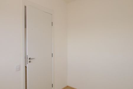 Apartamento para alugar com 36m², 2 quartos e sem vagaQuarto 2