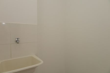 Apartamento para alugar com 36m², 2 quartos e sem vagaSala/Cozinha