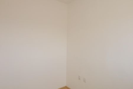 Apartamento para alugar com 36m², 2 quartos e sem vagaQuarto 2