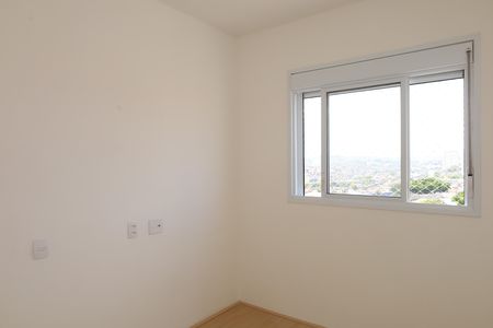 Apartamento para alugar com 36m², 2 quartos e sem vagaQuarto 1