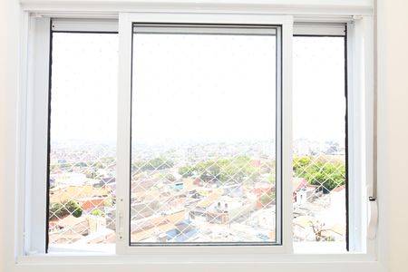Apartamento para alugar com 36m², 2 quartos e sem vagaQuarto 2