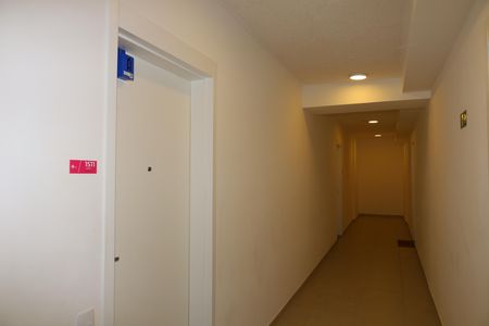 Apartamento para alugar com 36m², 2 quartos e sem vagaÁrea comum