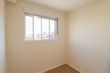 Quarto 1 de apartamento para alugar com 2 quartos, 43m² em Imirim, São Paulo