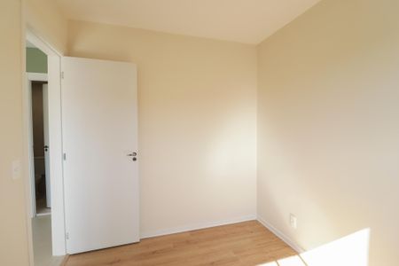 Quarto 2 de apartamento para alugar com 2 quartos, 43m² em Imirim, São Paulo